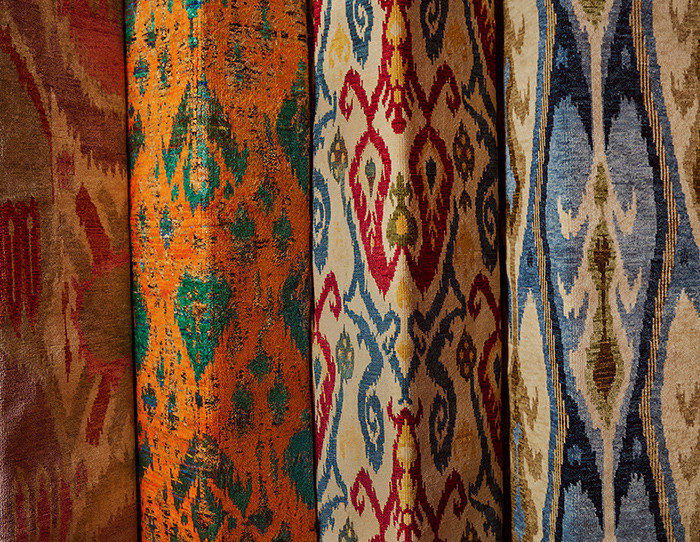 rug_collection_by_jaipur_rugs